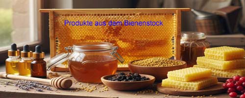 Produkte
